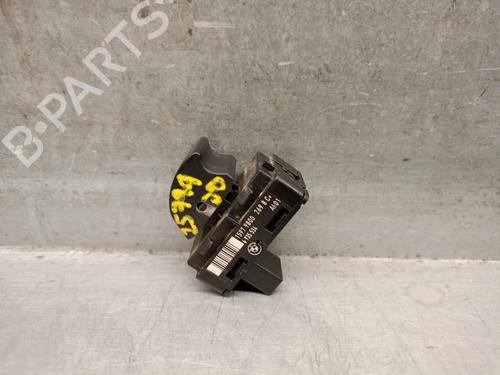 Right front window switch BMW 1 Coupe (E82) 120 d | BP36779377I26 - Image 2