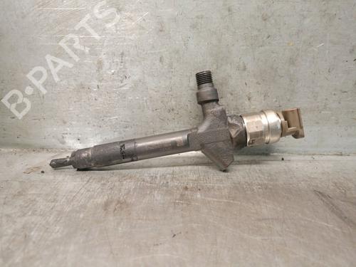 Used Injector MAZDA 6 Saloon (GG) 2.0 DI (GG14) (143 hp) 26708829