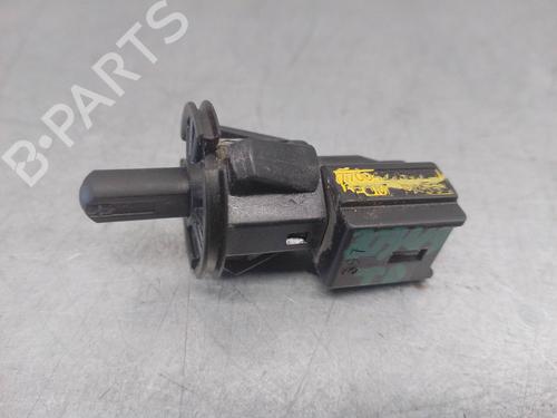 Used Electronic sensor DACIA SANDERO II TCe 90 LPG (B8M1) (90 hp) 17897537