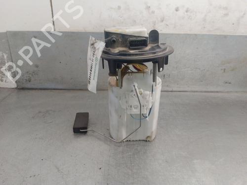 Used Fuel pump Fuel pump 38254437 38254437