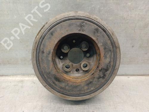 Pulley SEAT ALHAMBRA (7V8, 7V9) 1.9 TDI | BP22179434M122 