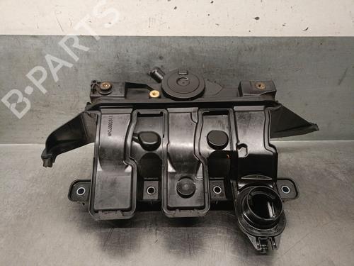 Used Intake manifold RENAULT TRAFIC III Bus (JG_) 1.6 dCi 145 (JGMG) (145 hp) 31132660