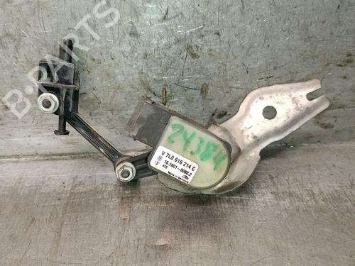 headlight-adjuster-motor-audi-q7-4lb-2006-2007-2008-2009-2010-2011-2012-2013-2014-2015-2016-33054251 main image