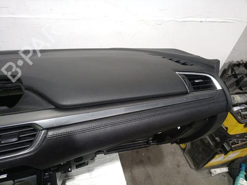 Dashboard MAZDA 6 Saloon (GJ, GL) 2.2 D (GJ2FP) | BP33240658C46 - Image 4