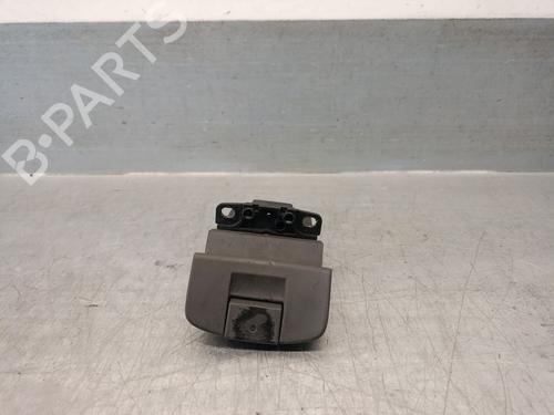 Hand brake RENAULT ESPACE IV (JK0/1_) 2.2 dCi (JK0H) | BP26543056I18 - Image 1