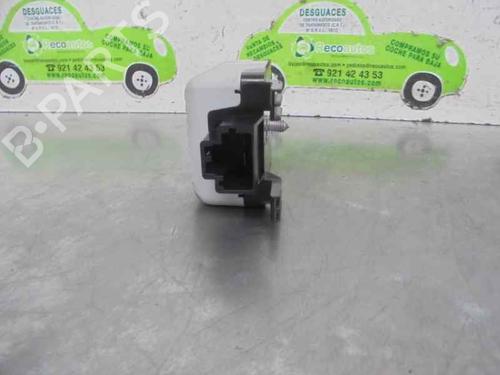 Elektronisk modul SEAT LEON (5F1)  | BP4460921M83 