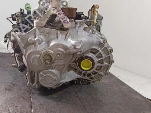 Gearbox MAZDA 5 (CR) 2.0 CD (CR19) | BP6327455M3 