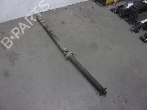 Used Driveshaft BMW 3 (E21) 323 i (143 hp) 18309700