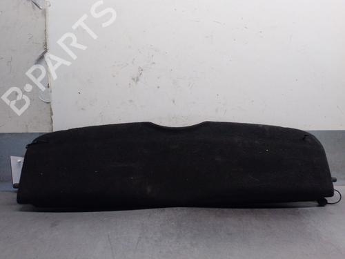 Bandeja trasera MINI MINI (R56) Cooper D (109 hp) 32349736