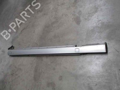 Other MERCEDES-BENZ S-CLASS (W220, V220) S 320 CDI (220.026, 220.126) A2206900140