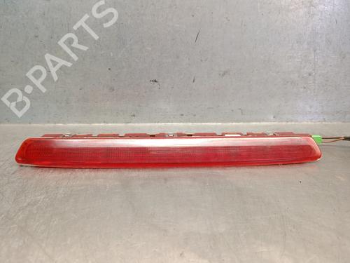 Used Third brake light SEAT IBIZA IV SC (6J1, 6P5) 1.4 TDI (105 hp) 30560658