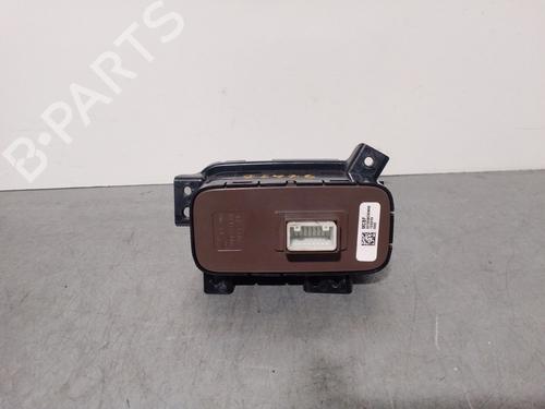 Switch HYUNDAI BAYON (BC3) 1.0 T-GDI 48V-Hybrid | BP25245629I30 - Image 2