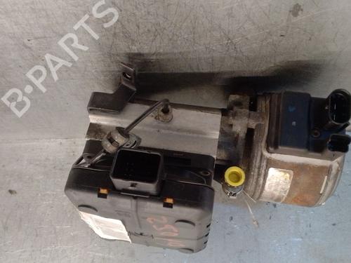 Suspension compressor CITROËN C5 I (DC_) 2.0 HDi (DCRHZB, DCRHZE) | BP34004844M103 - Image 3