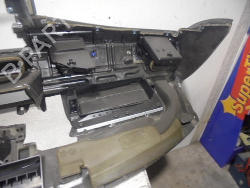 Dashboard BMW 5 (E60) 520 d | BP8953142C46 