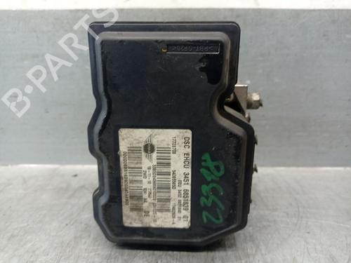 ABS pump MINI MINI (R56) Cooper D | BP28002658M43 
