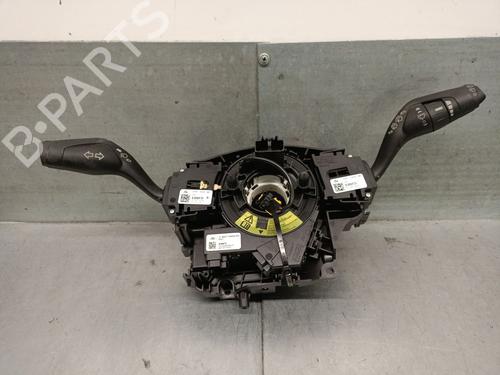 Commande de phare FORD KUGA II (DM2) 1.6 EcoBoost (150 hp) 32001701