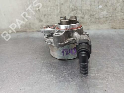 Vacuum pump PEUGEOT 406 (8B) 2.0 HDI 90 | BP6998478M80 