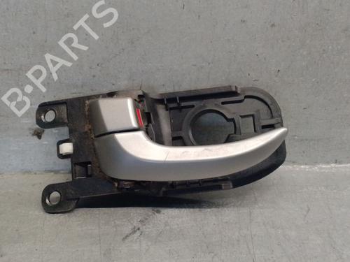 rear-left-interior-door-handle-hyundai-elantra-v-saloon-md-ud-2010-2011-2012-2013-2014-2015-2016-2017-32166510 main image
