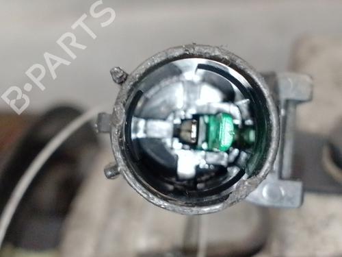 AC compressor SSANGYONG RODIUS I 2.7 Xdi | BP34186908M34  - Image 6