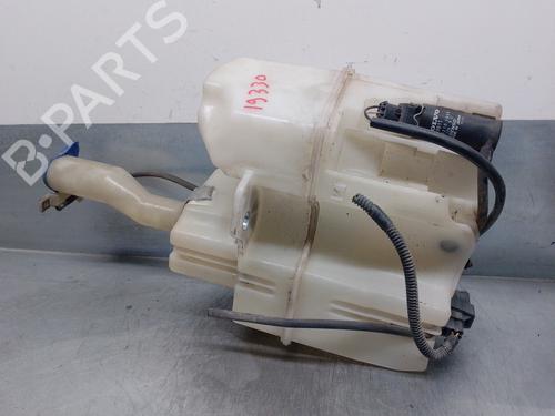 Used Windscreen washer tank VOLVO S80 I (184) [1998-2008]  16260990