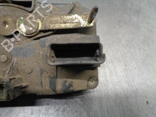 Front right lock FIAT SCUDO Platform/Chassis (220_)  | BP10993292C97 