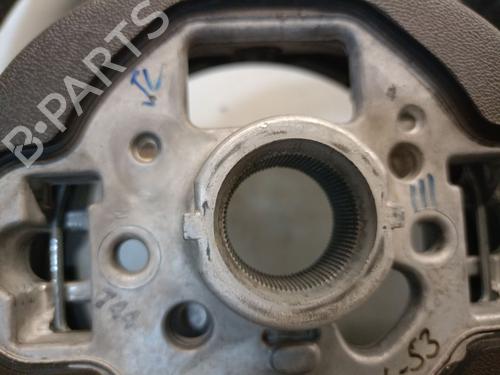 Steering wheel AUDI A7 Sportback (4GA, 4GF) 3.0 TDI quattro | BP36018269C49 - Image 7
