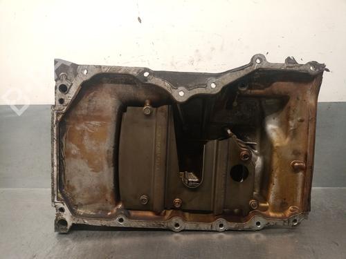 Oil sump MAZDA 6 Saloon (GG) 1.8 | BP31378639M115