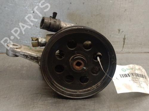 Steering pump CADILLAC SRX 3.6 AWD | BP36848350M99 - Image 2