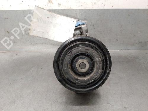 AC compressor AUDI A4 B9 (8W2, 8WC) 2.0 TDI | BP38177475M34 - Image 2