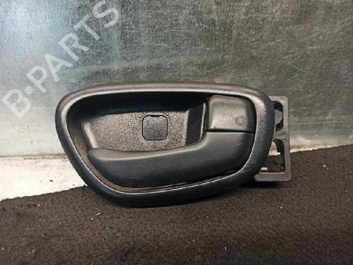 Used Rear right interior door handle HYUNDAI i10 I (PA) 1.1 (67 hp) 7568541