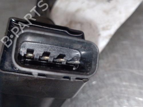Ignition coil TOYOTA COROLLA Saloon (_E21_) 1.8 VVTi Hybrid (ZWE211, MZEA12) | BP36647058M94 - Image 6