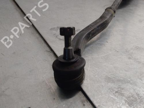 Steering rack RENAULT KOLEOS I (HY_) 2.0 dCi (HY0K) | BP37758405M22 - Image 3