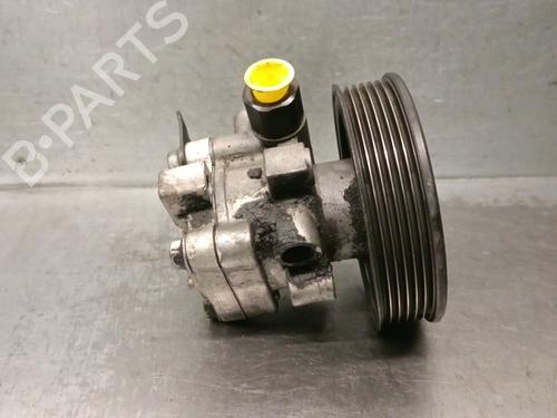 Used Steering pump Steering pump 36812822 36812822