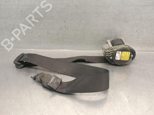 Front left seatbelt FIAT LINEA (323_, 110_) 1.3 JTD Multijet (323AXB1A) | BP28095906I26 