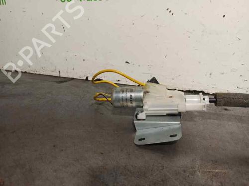 Sicherheitsgurt vorne links VW PHAETON (3D1, 3D2, 3D3, 3D4, 3D6, 3D7, 3D8, 3D9) 3.2 V6 4motion | BP8725013I26 