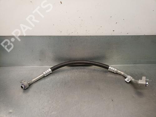 Used AC pipe MERCEDES-BENZ CLA Shooting Brake (X118) CLA 200 (118.687) (163 hp) 25240147