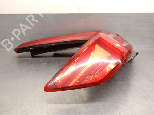 Left taillight VOLVO XC40 (536) D4 AWD | BP29924605C34 