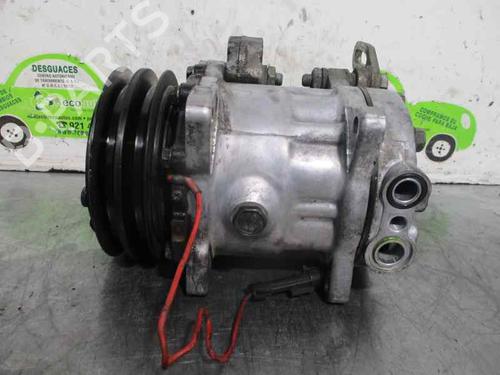 AC compressor ALFA ROMEO 146 (930_) 1.6 i.e. (930.B2) | BP3269094M34 