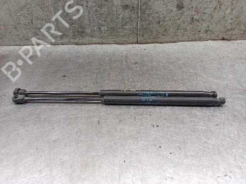 Used Tailgate lift support Tailgate lift support 20855938 20855938