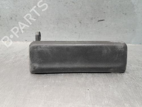 Used Front right exterior door handle Front right exterior door handle FORD FIESTA III (GFJ) 1.1 (55 hp) 36562369 36562369