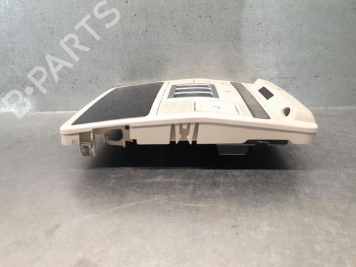 Kabinelys LAND ROVER DISCOVERY V (L462) 2.0 Sd4 4x4 | BP36995986I8 - Image 4