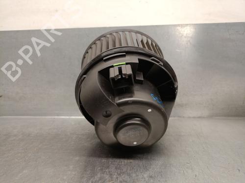 Heater blower motor FORD FOCUS III 1.0 EcoBoost | BP21581929M62 