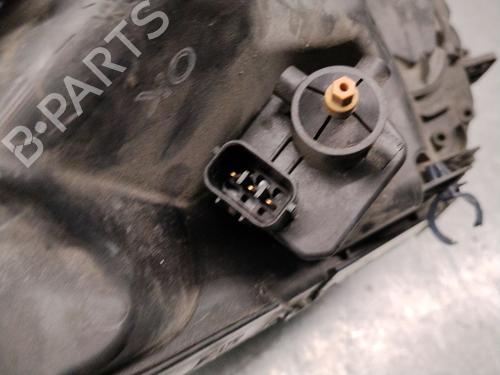 Right headlight HONDA CR-V III (RE_) 2.2 i-DTEC 4WD (RE6) | BP40184491C29  - Image 5