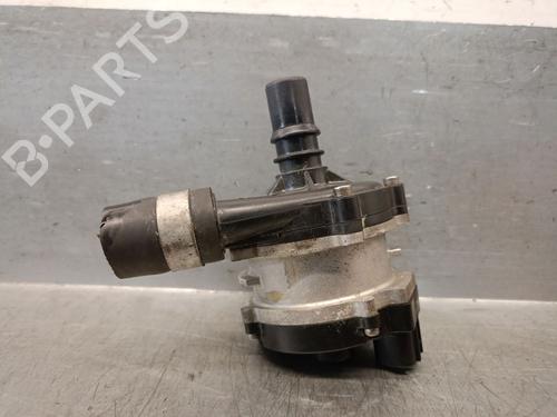 BP30125231O1 main image