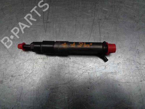 Injector VW GOLF IV (1J1) 1.9 TDI | BP5582598M100 