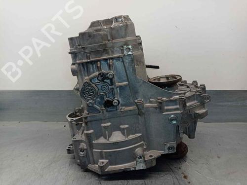 Gearbox VW GOLF VII (5G1, BQ1, BE1, BE2) 1.5 TSI | BP13257095M3 