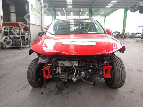 Espejo interior SEAT ATECA (KH7, KHP) 1.4 TSI | BP25238592I6 - Image 10