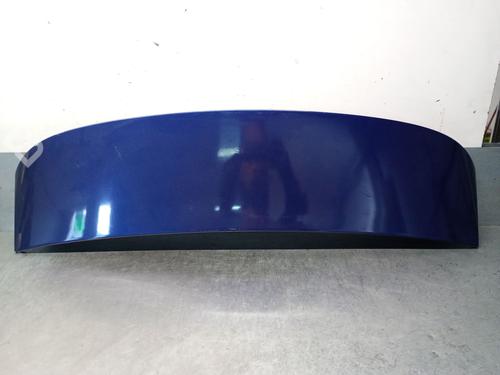 rear-spoiler-seat-leon-1m1-1999-2000-2001-2002-2003-2004-2005-2006-34715854 main image