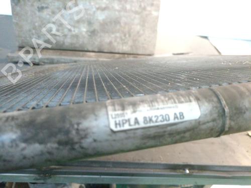 Køler LAND ROVER DISCOVERY V (L462) 2.0 Sd4 4x4 | BP22985075M31 