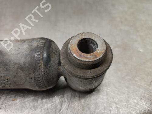 Left rear shock absorber CITROËN C-ELYSEE (DD_) 1.6 HDI 92 | BP16769016M18 